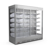 VERMELLO RCh-5-1 VERMELLO RCh-5-1